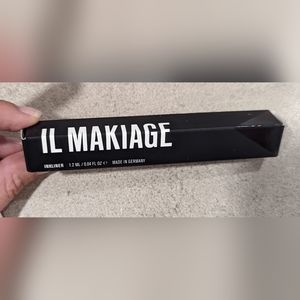 IL MAKIAGE Inkliner